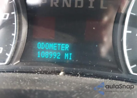 2009 Chevrolet Equinox Ls from USA, damaged, VIN 2CNDL23F696246300